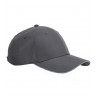 Beechfield Team Sports-Tech Cap