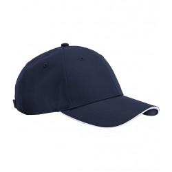 Beechfield Team Sports-Tech Cap
