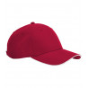 Beechfield Team Sports-Tech Cap