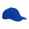 Beechfield Team Sports-Tech Cap