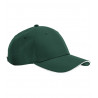 Beechfield Team Sports-Tech Cap