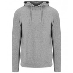 AWDis Cool Unisex Fitness Hoodie