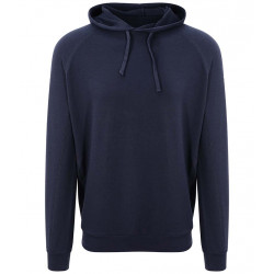 AWDis Cool Unisex Fitness Hoodie