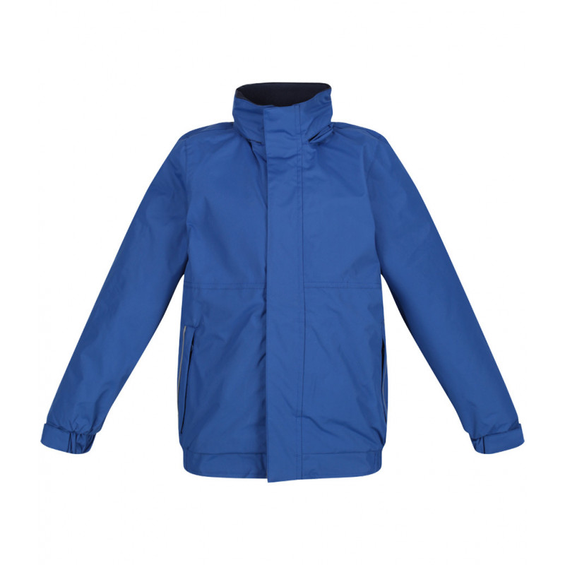 Regatta Kids Dover Waterproof Insulated Jacket