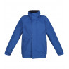 Regatta Kids Dover Waterproof Insulated Jacket