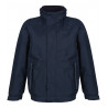 Regatta Kids Dover Waterproof Insulated Jacket