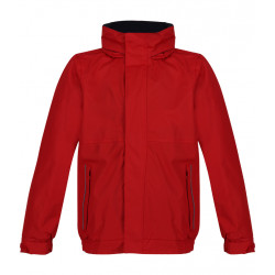 Regatta Kids Dover Waterproof Insulated Jacket