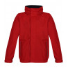 Regatta Kids Dover Waterproof Insulated Jacket