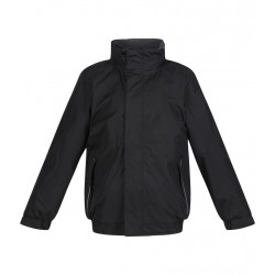 Regatta Kids Dover Waterproof Insulated Jacket
