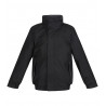 Regatta Kids Dover Waterproof Insulated Jacket
