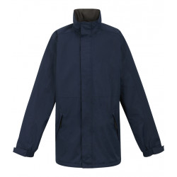 Regatta Dover Parka Jacket