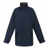 Regatta Dover Parka Jacket