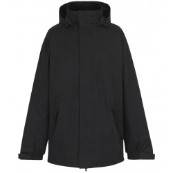 Regatta Dover Parka Jacket