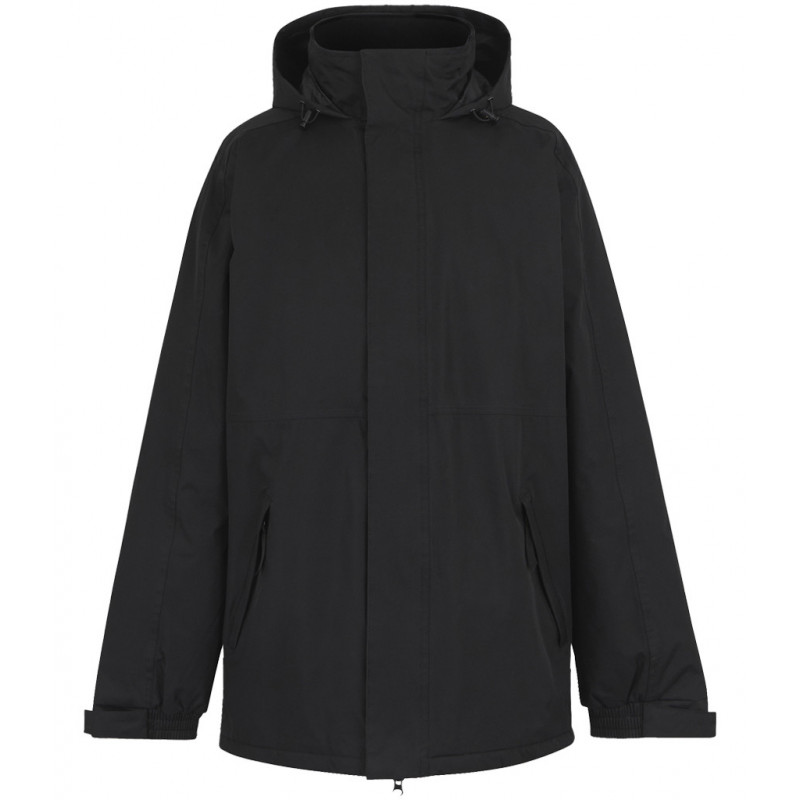 Regatta Dover Parka Jacket