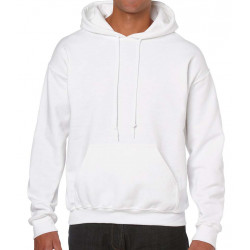 Gildan Heavy Blend™ Hooded Sweatshirt