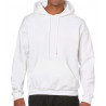 Gildan Heavy Blend™ Hooded Sweatshirt