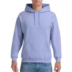 Gildan Heavy Blend™ Hooded Sweatshirt
