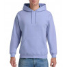 Gildan Heavy Blend™ Hooded Sweatshirt
