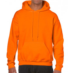 Gildan Heavy Blend™ Hooded Sweatshirt