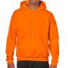 Gildan Heavy Blend™ Hooded Sweatshirt