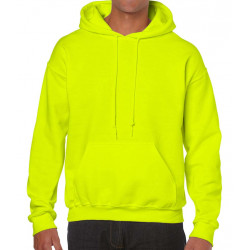 Gildan Heavy Blend™ Hooded Sweatshirt