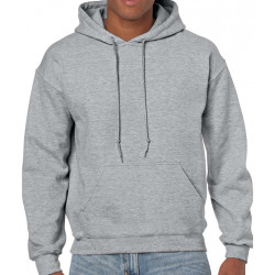Gildan Heavy Blend™ Hooded Sweatshirt
