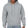 Gildan Heavy Blend™ Hooded Sweatshirt