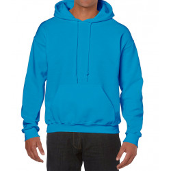 Gildan Heavy Blend™ Hooded Sweatshirt
