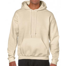 Gildan Heavy Blend™ Hooded Sweatshirt