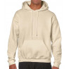 Gildan Heavy Blend™ Hooded Sweatshirt