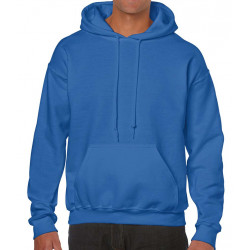Gildan Heavy Blend™ Hooded Sweatshirt