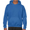 Gildan Heavy Blend™ Hooded Sweatshirt