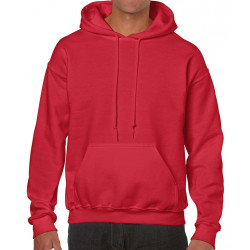 Gildan Heavy Blend™ Hooded Sweatshirt