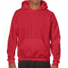 Gildan Heavy Blend™ Hooded Sweatshirt