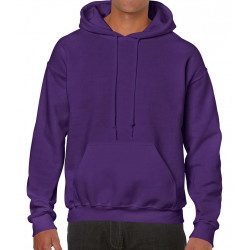 Gildan Heavy Blend™ Hooded Sweatshirt