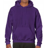 Gildan Heavy Blend™ Hooded Sweatshirt