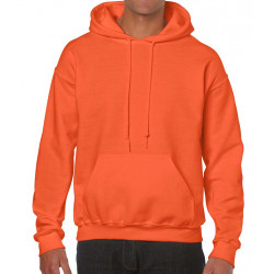 Gildan Heavy Blend™ Hooded Sweatshirt
