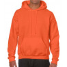 Gildan Heavy Blend™ Hooded Sweatshirt