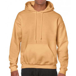 Gildan Heavy Blend™ Hooded Sweatshirt