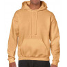 Gildan Heavy Blend™ Hooded Sweatshirt