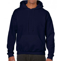 Gildan Heavy Blend™ Hooded Sweatshirt