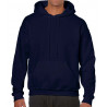 Gildan Heavy Blend™ Hooded Sweatshirt