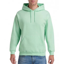 Gildan Heavy Blend™ Hooded Sweatshirt