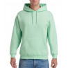 Gildan Heavy Blend™ Hooded Sweatshirt