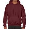 Gildan Heavy Blend™ Hooded Sweatshirt