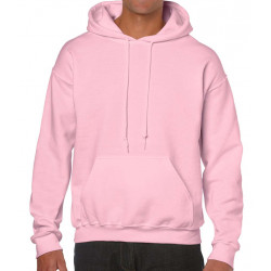 Gildan Heavy Blend™ Hooded Sweatshirt