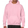 Gildan Heavy Blend™ Hooded Sweatshirt