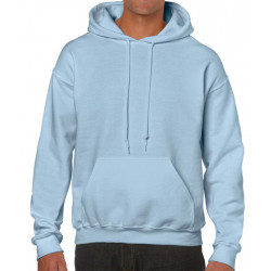 Gildan Heavy Blend™ Hooded Sweatshirt