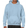 Gildan Heavy Blend™ Hooded Sweatshirt