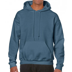 Gildan Heavy Blend™ Hooded Sweatshirt
